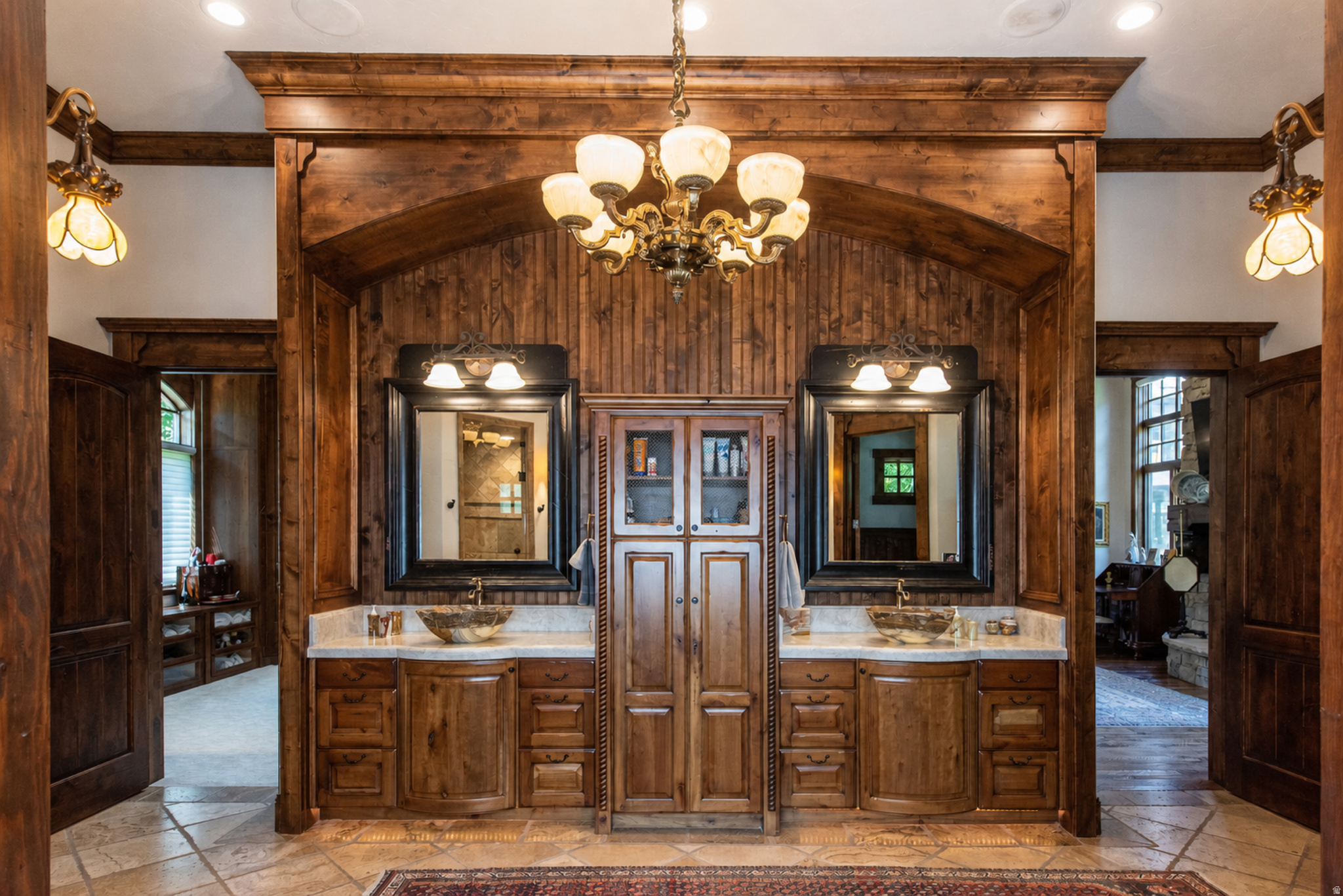 main property photo 61