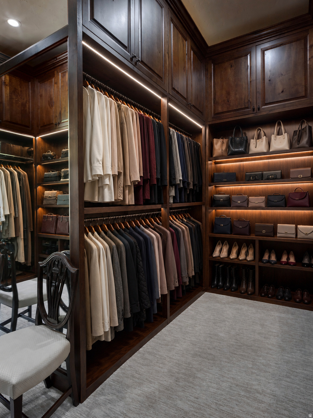 main property photo 63