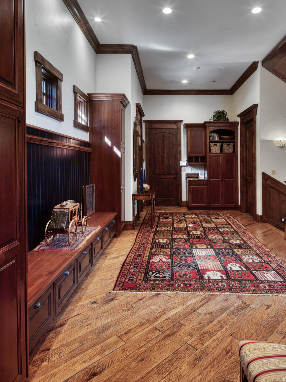 main property photo 64