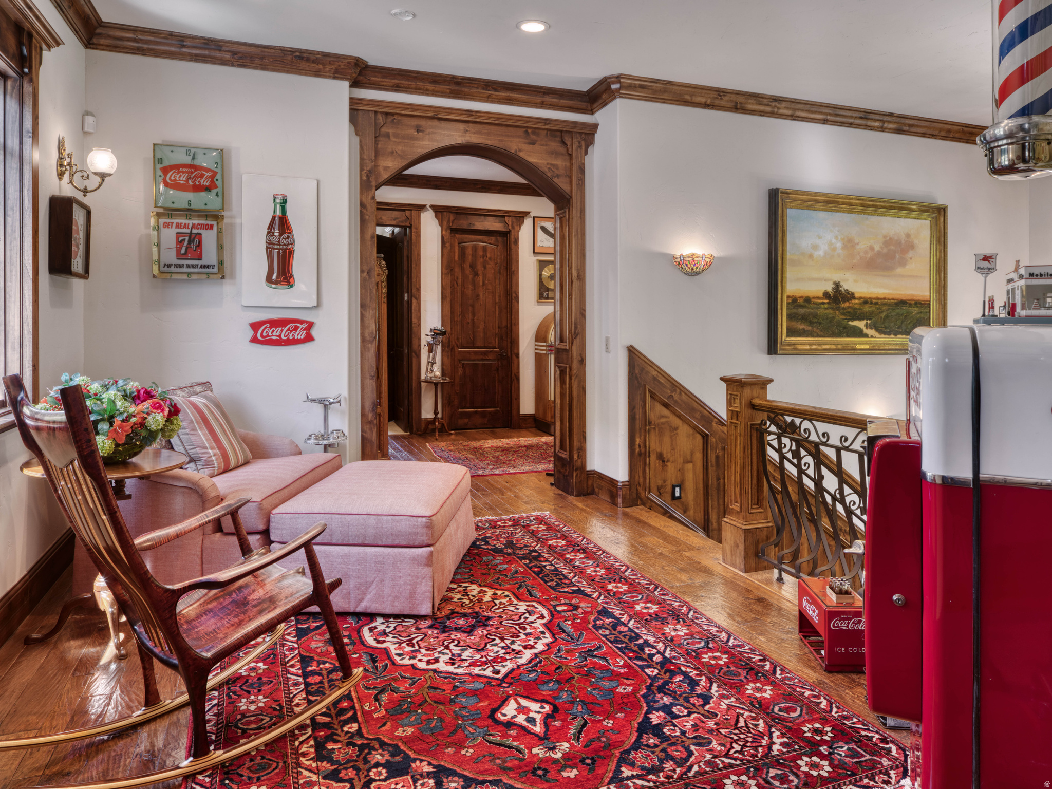 main property photo 65