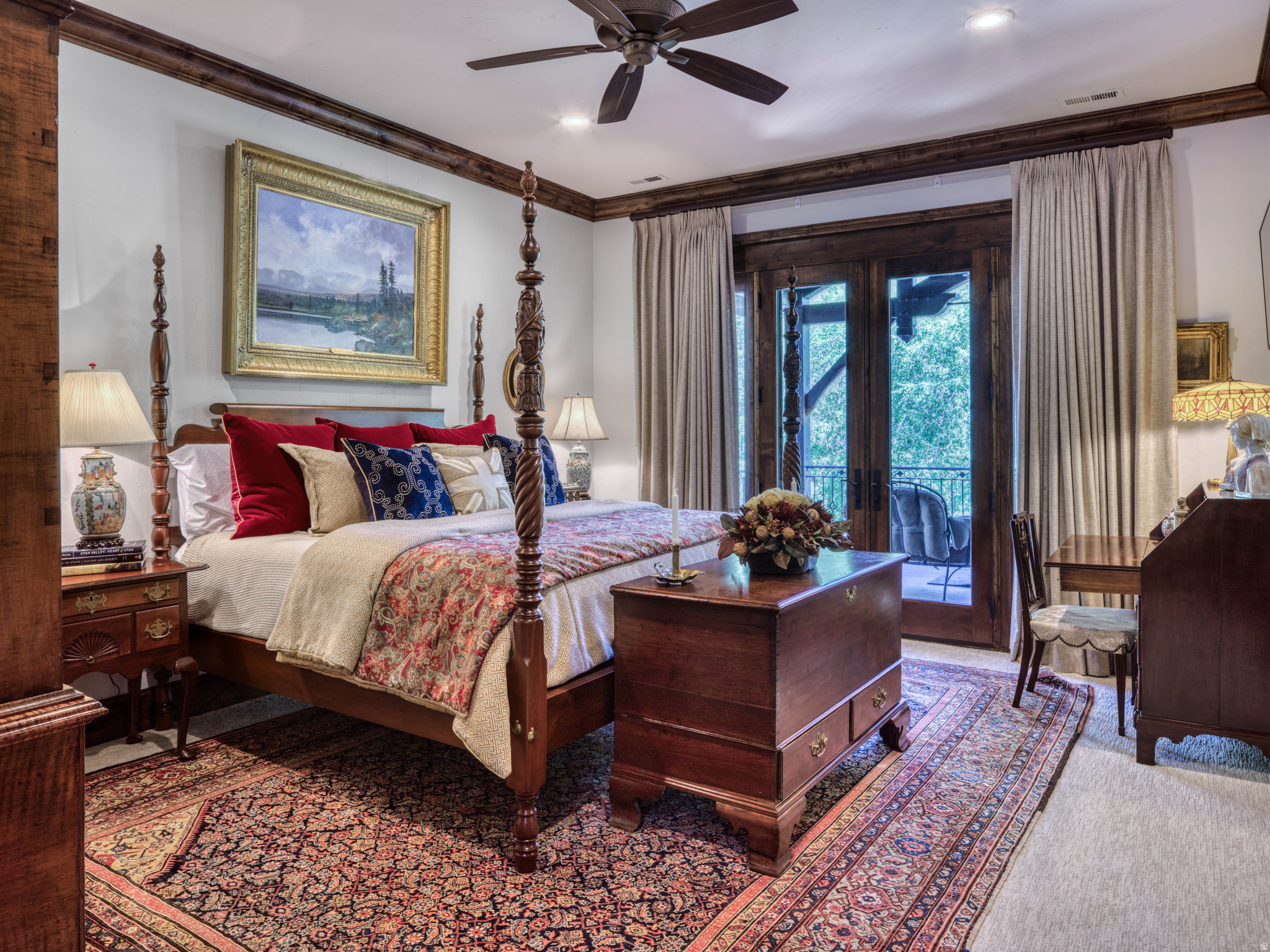 main property photo 66