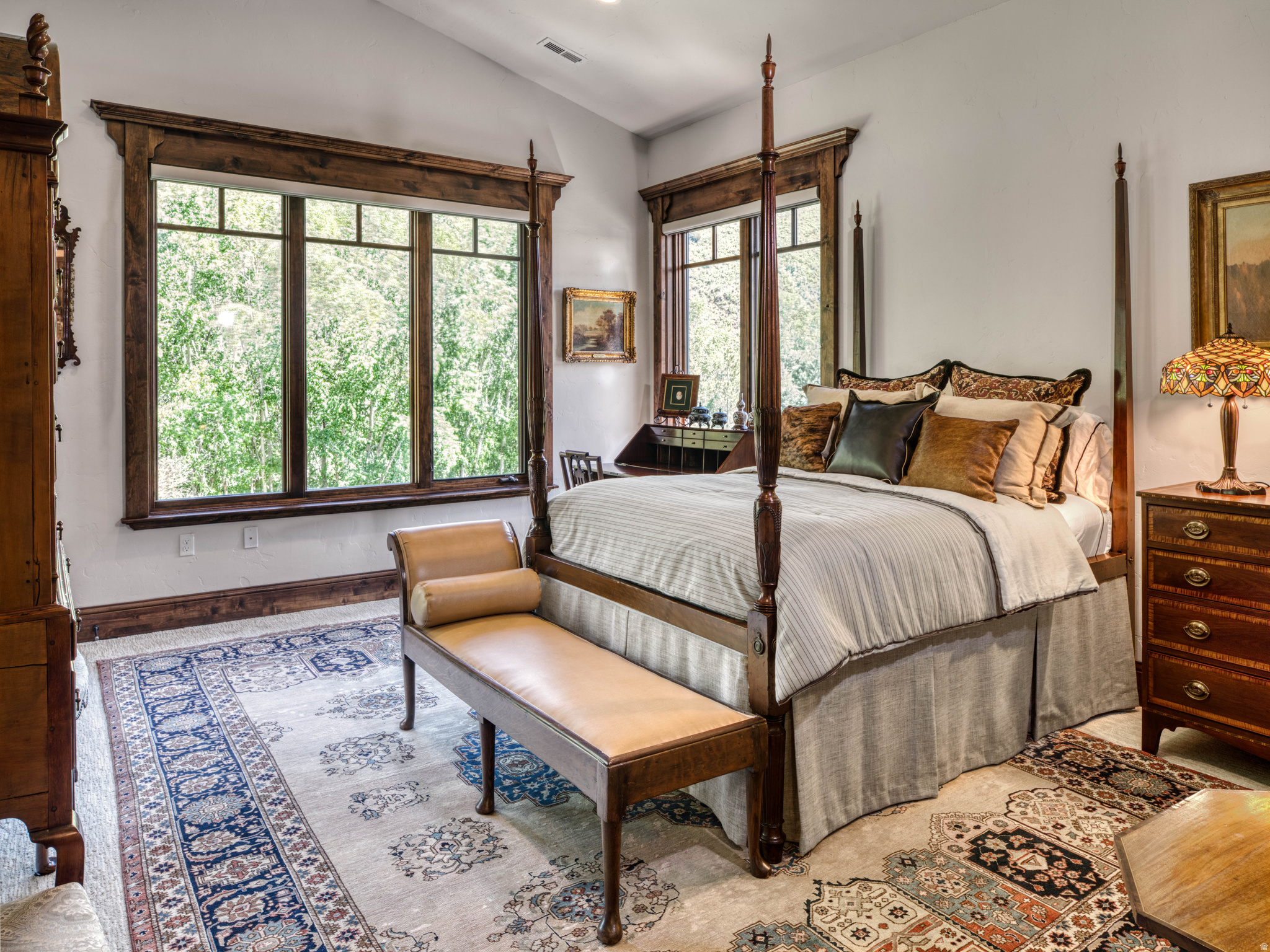main property photo 67
