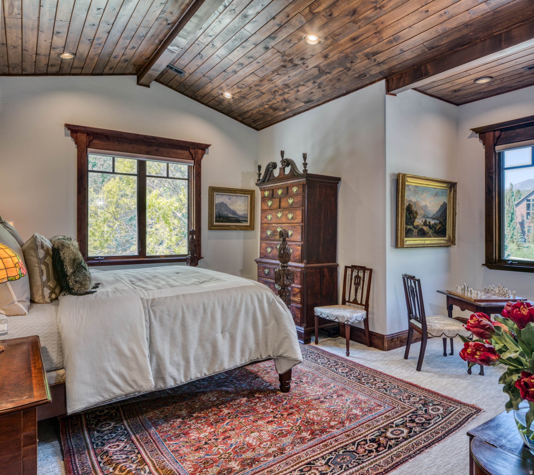 main property photo 68