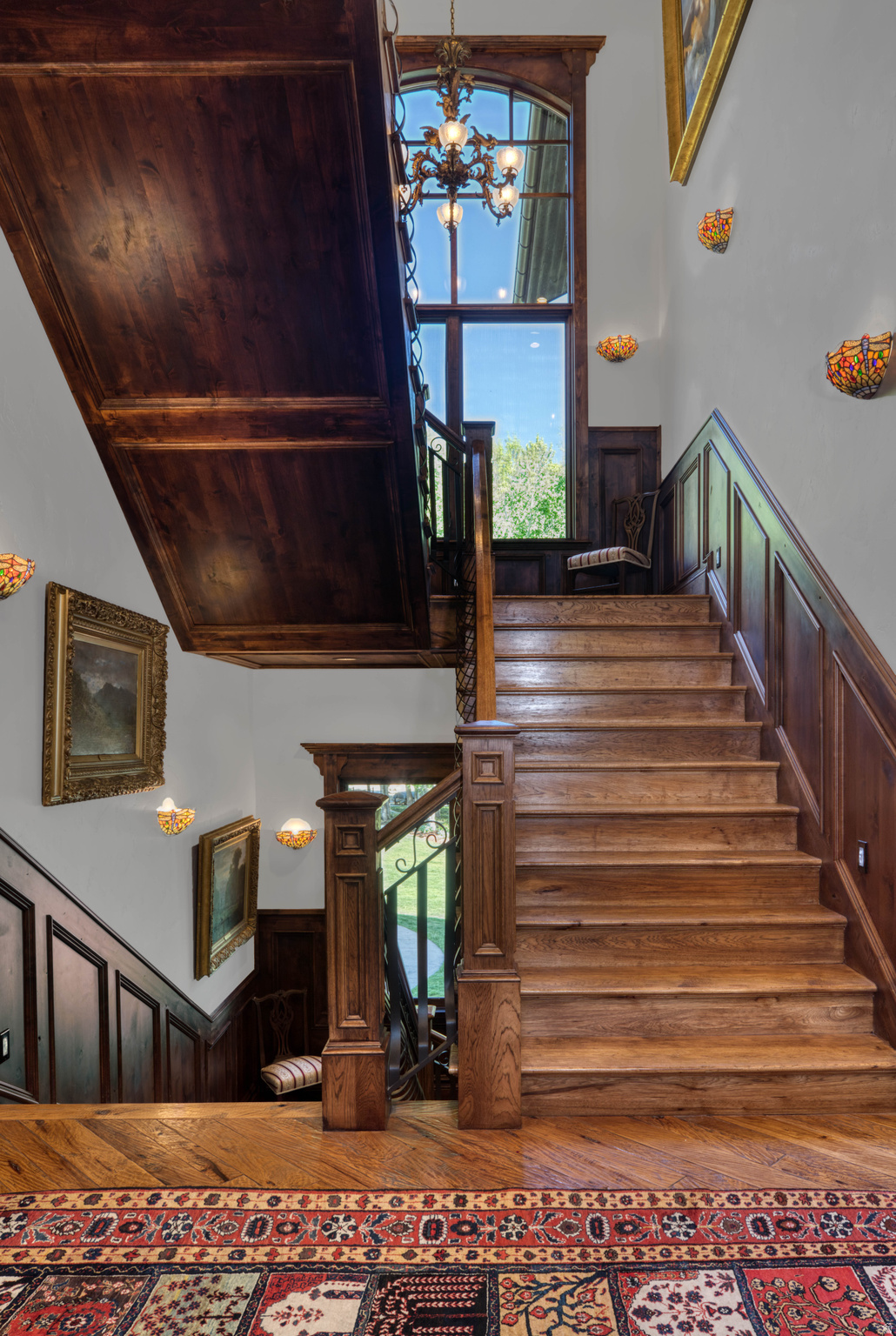 main property photo 69