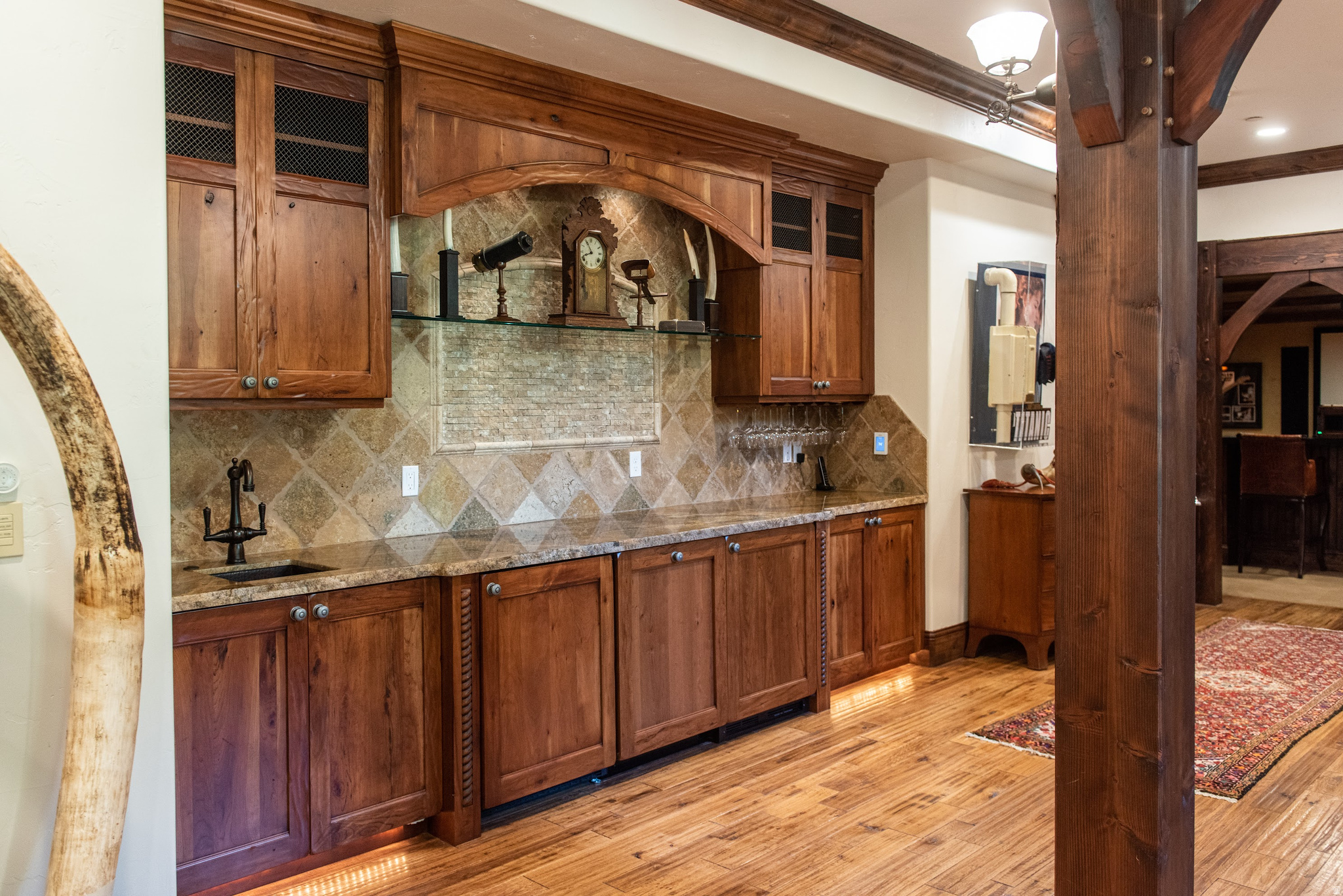 main property photo 70