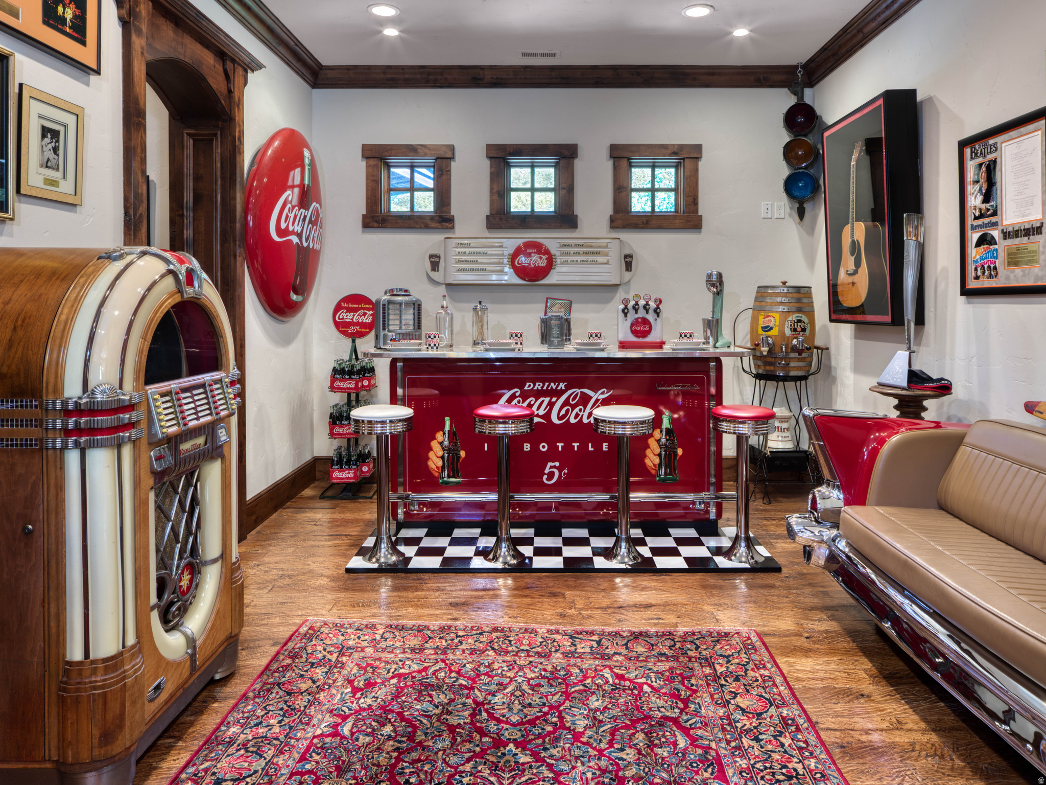 main property photo 71