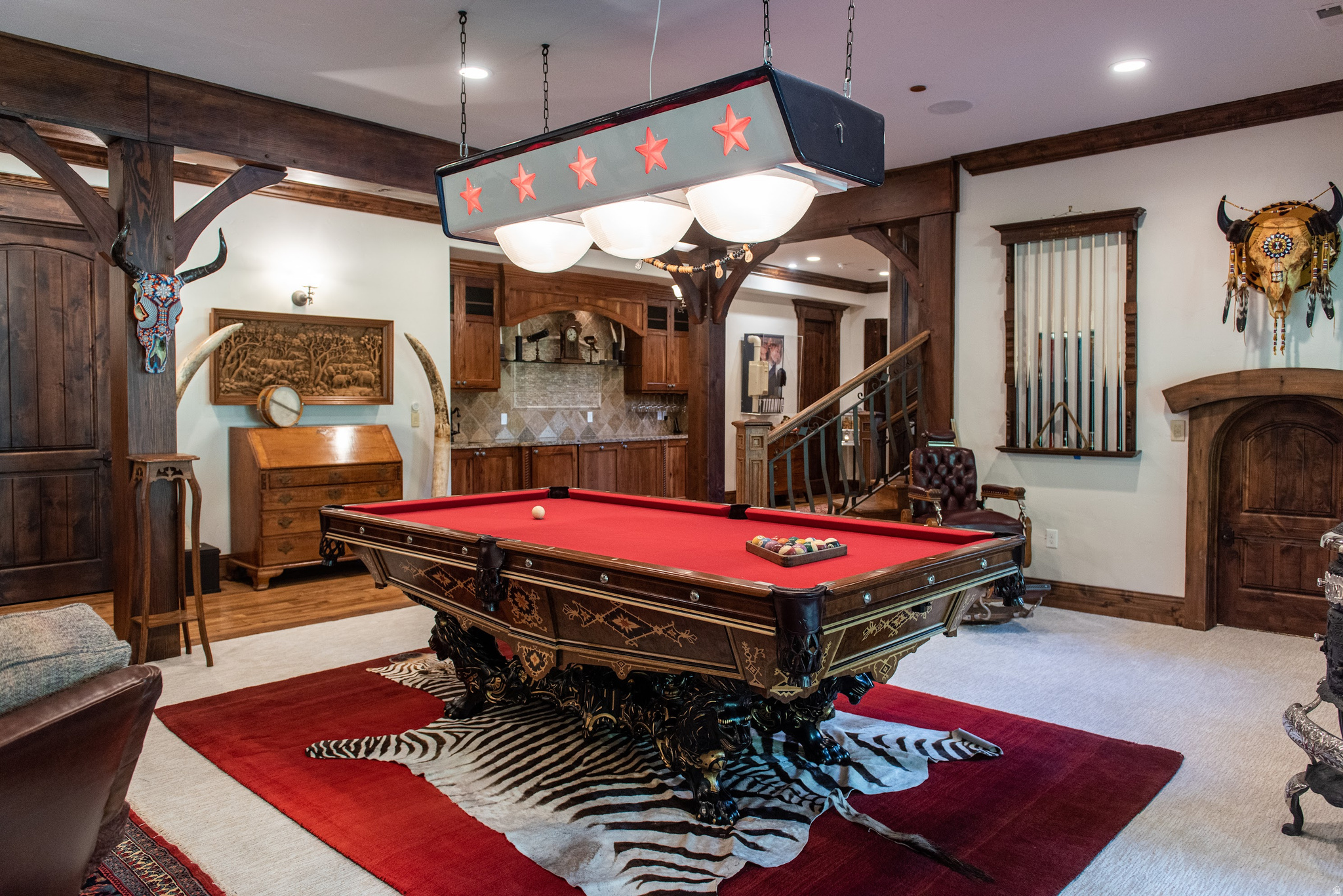 main property photo 73