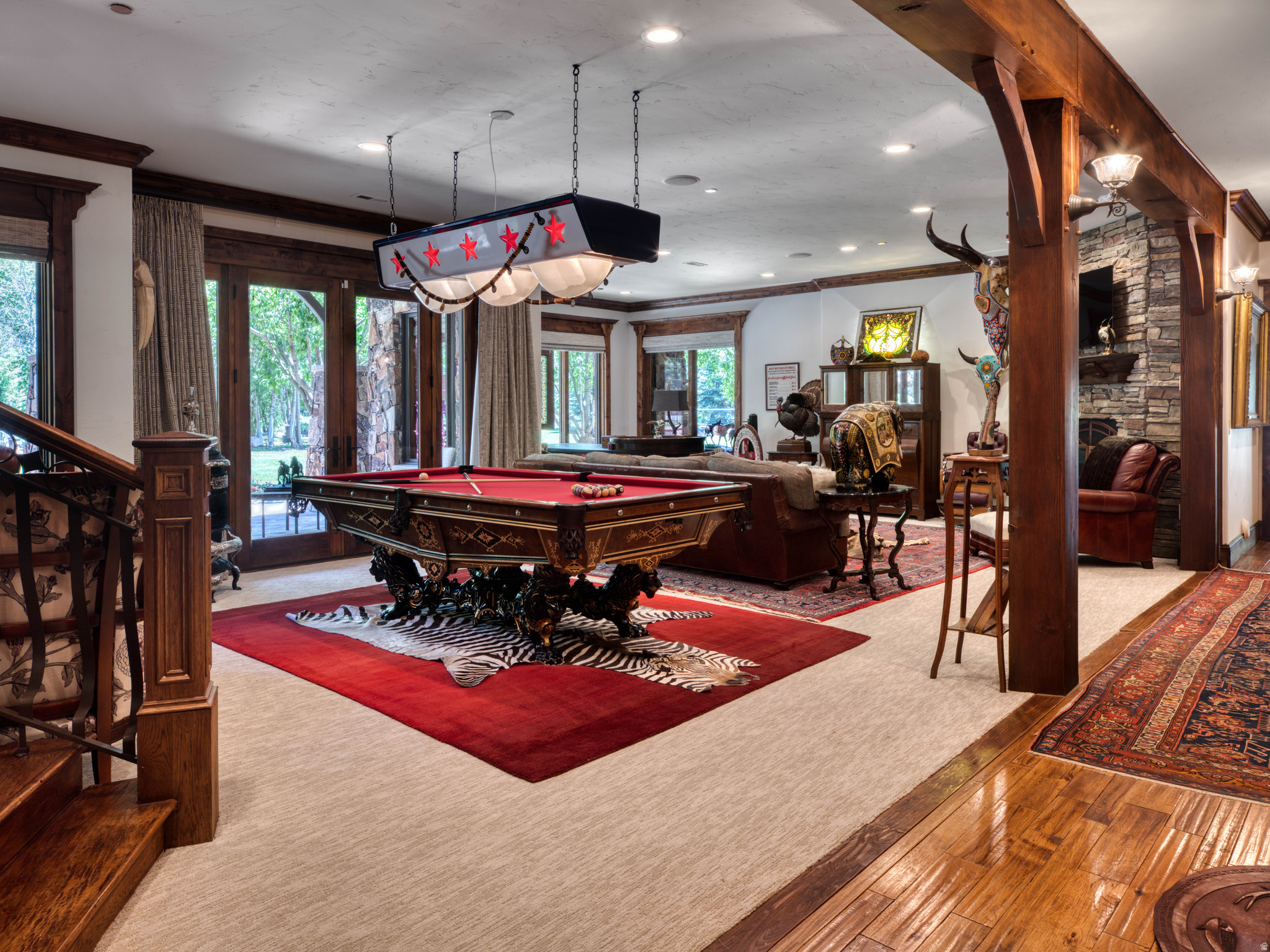 main property photo 74