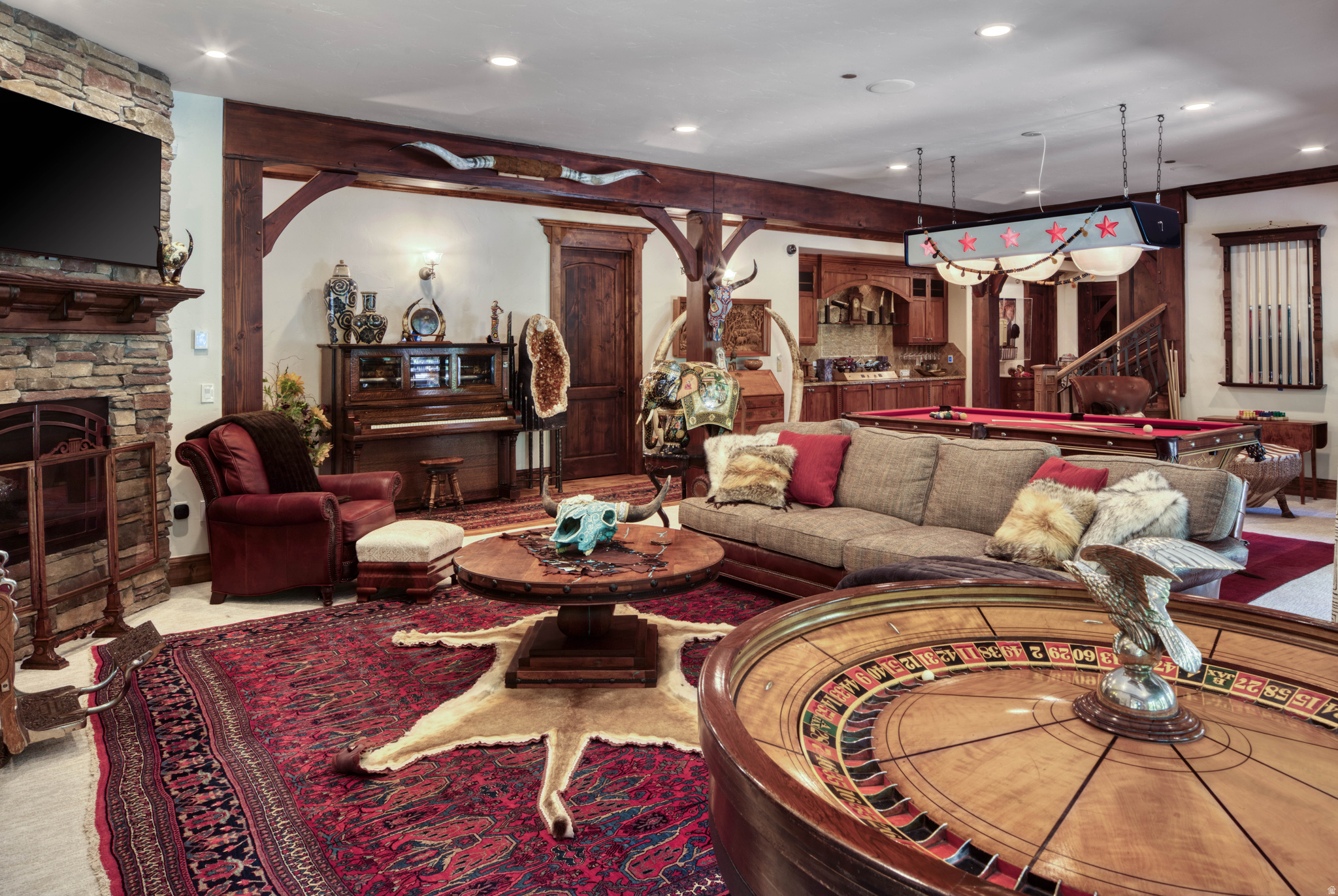 main property photo 75