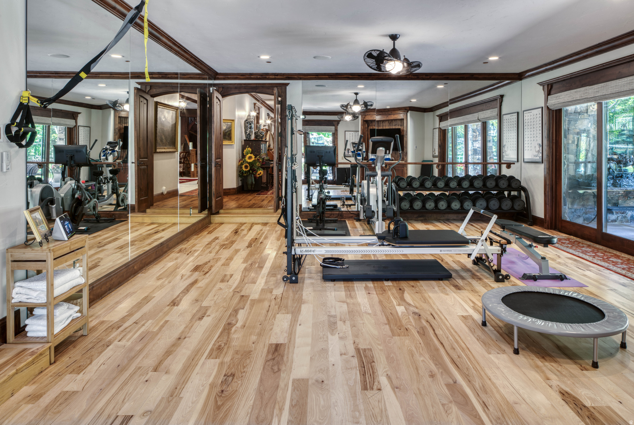 main property photo 76