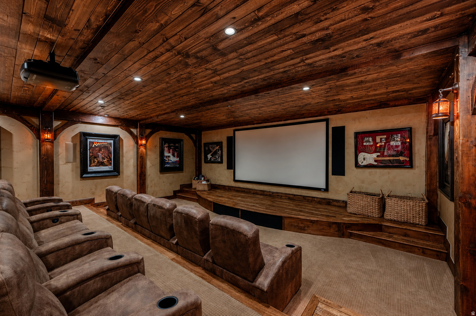 main property photo 79