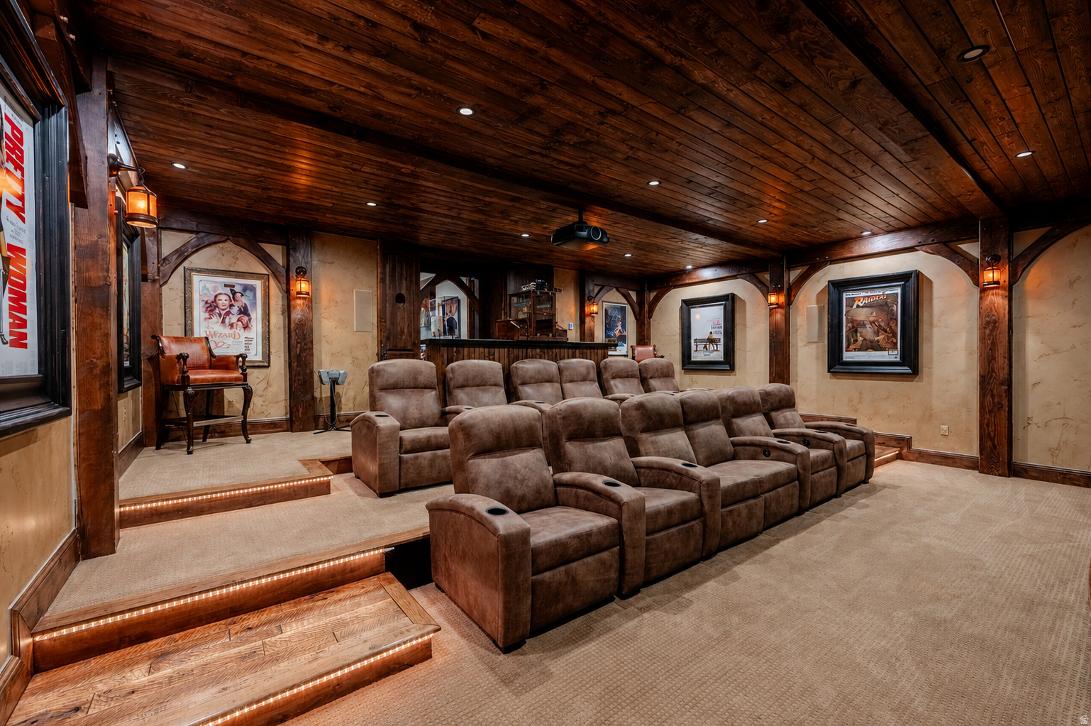 main property photo 80