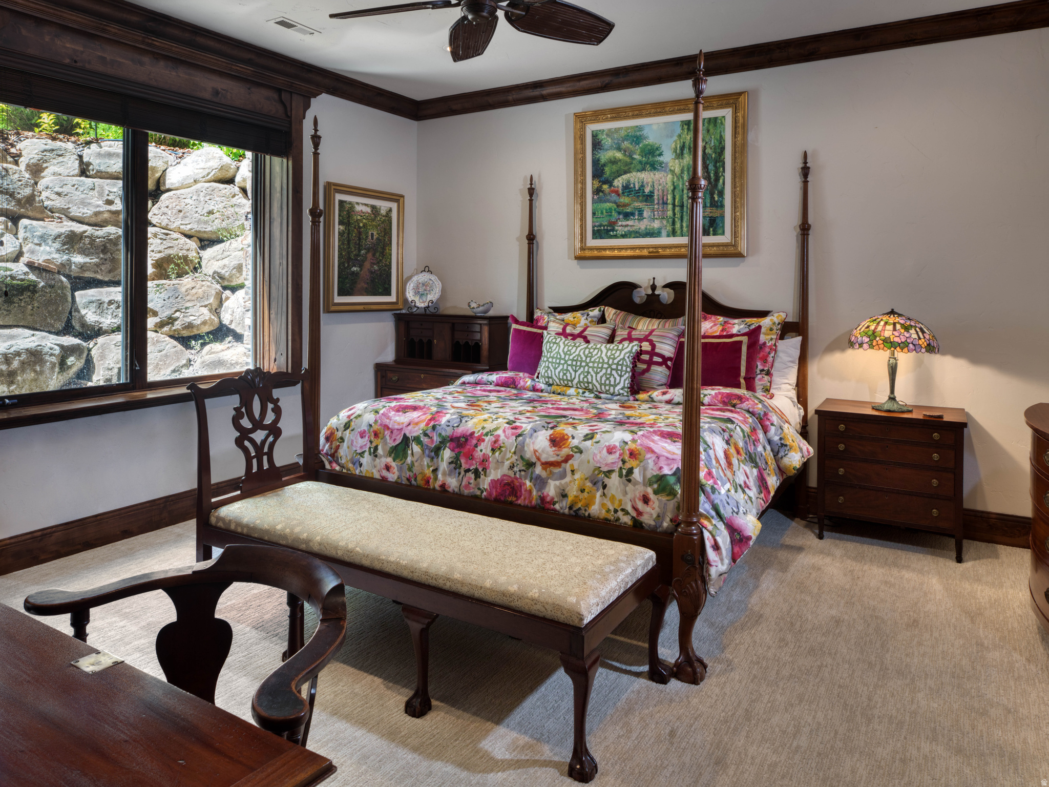 main property photo 81