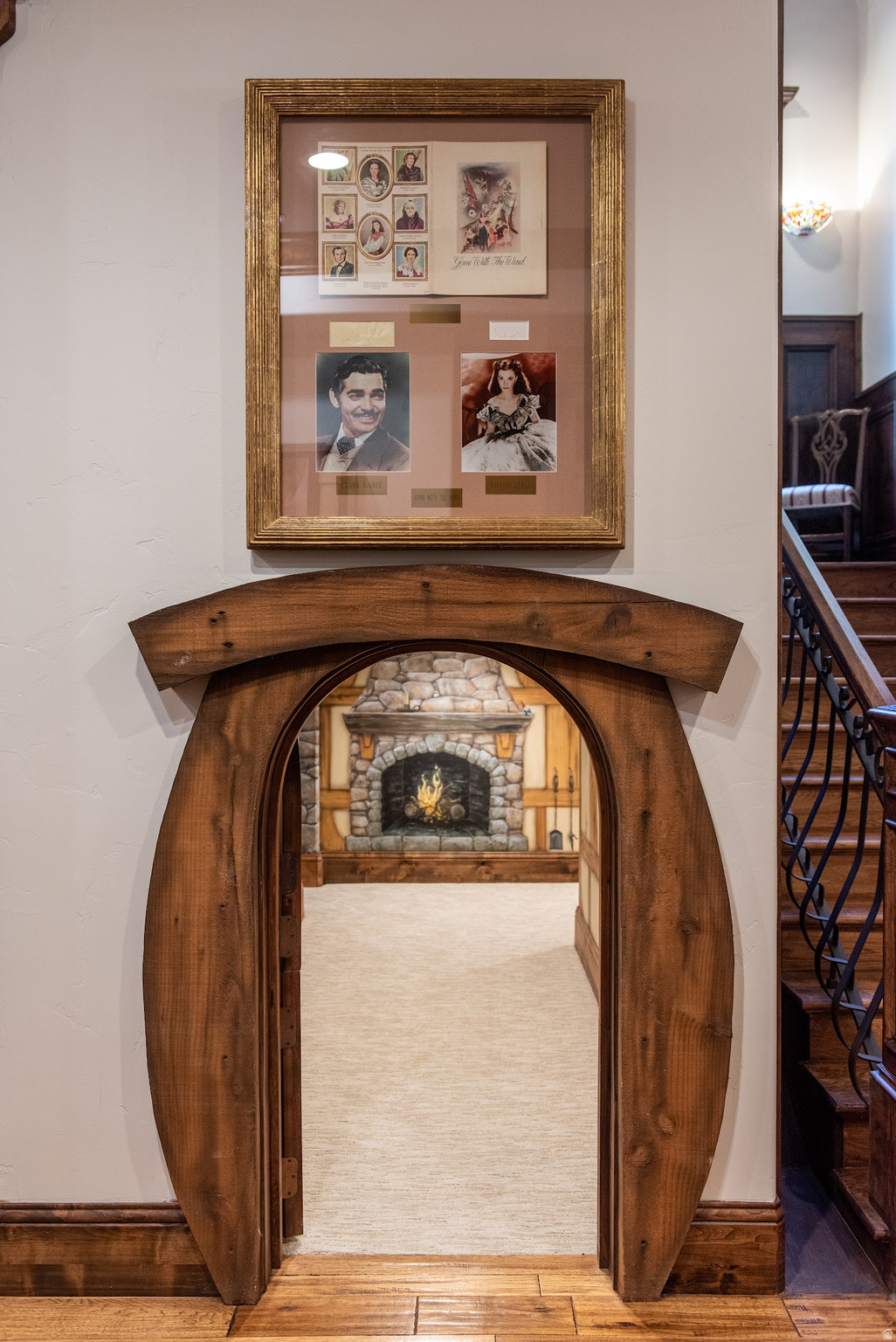 main property photo 82