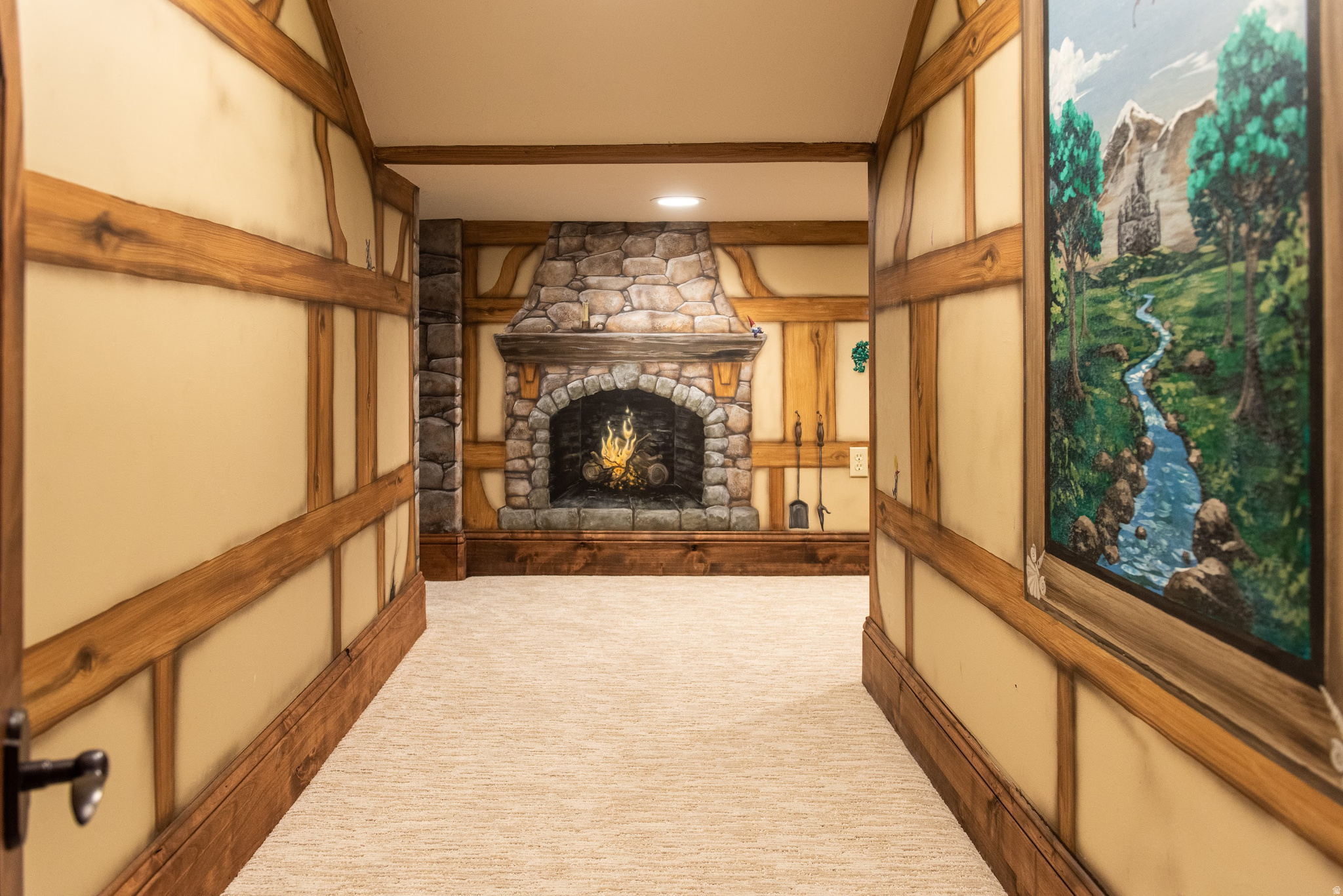 main property photo 83