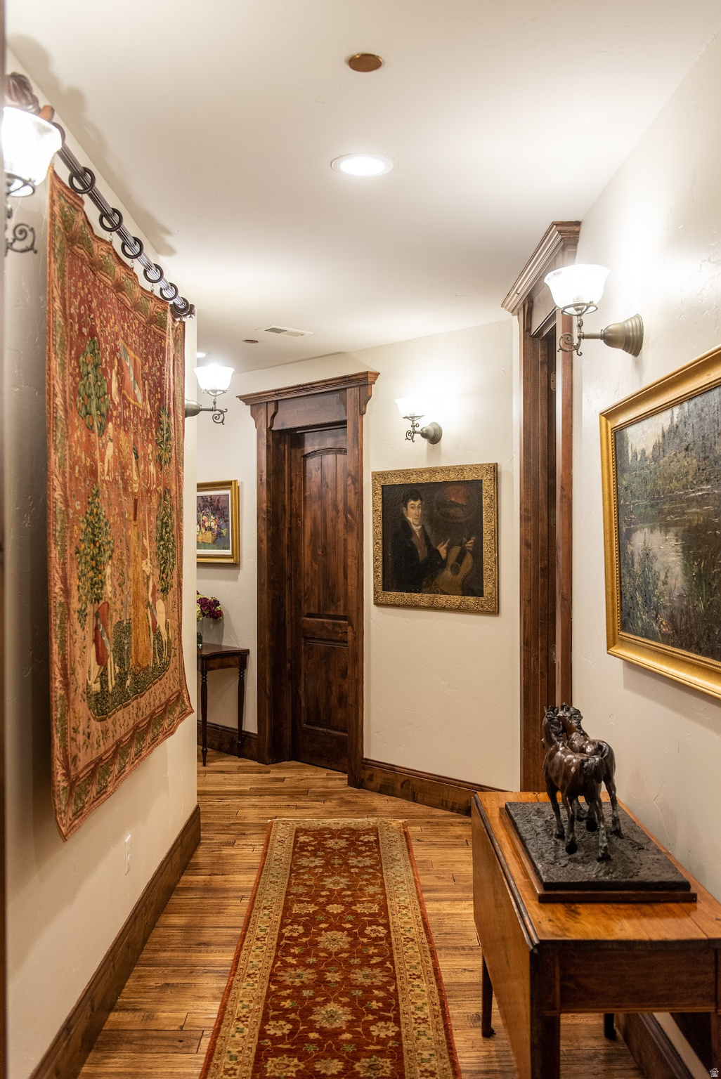 main property photo 84