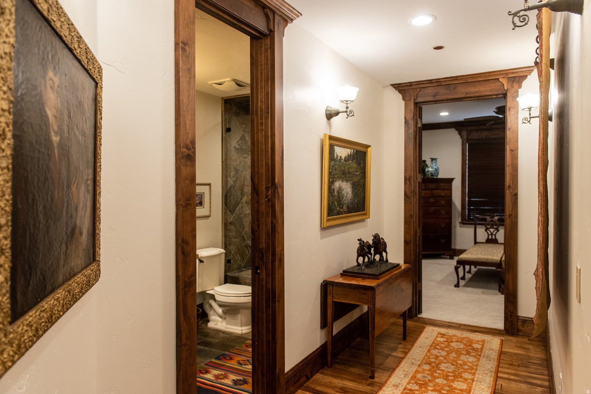 main property photo 85