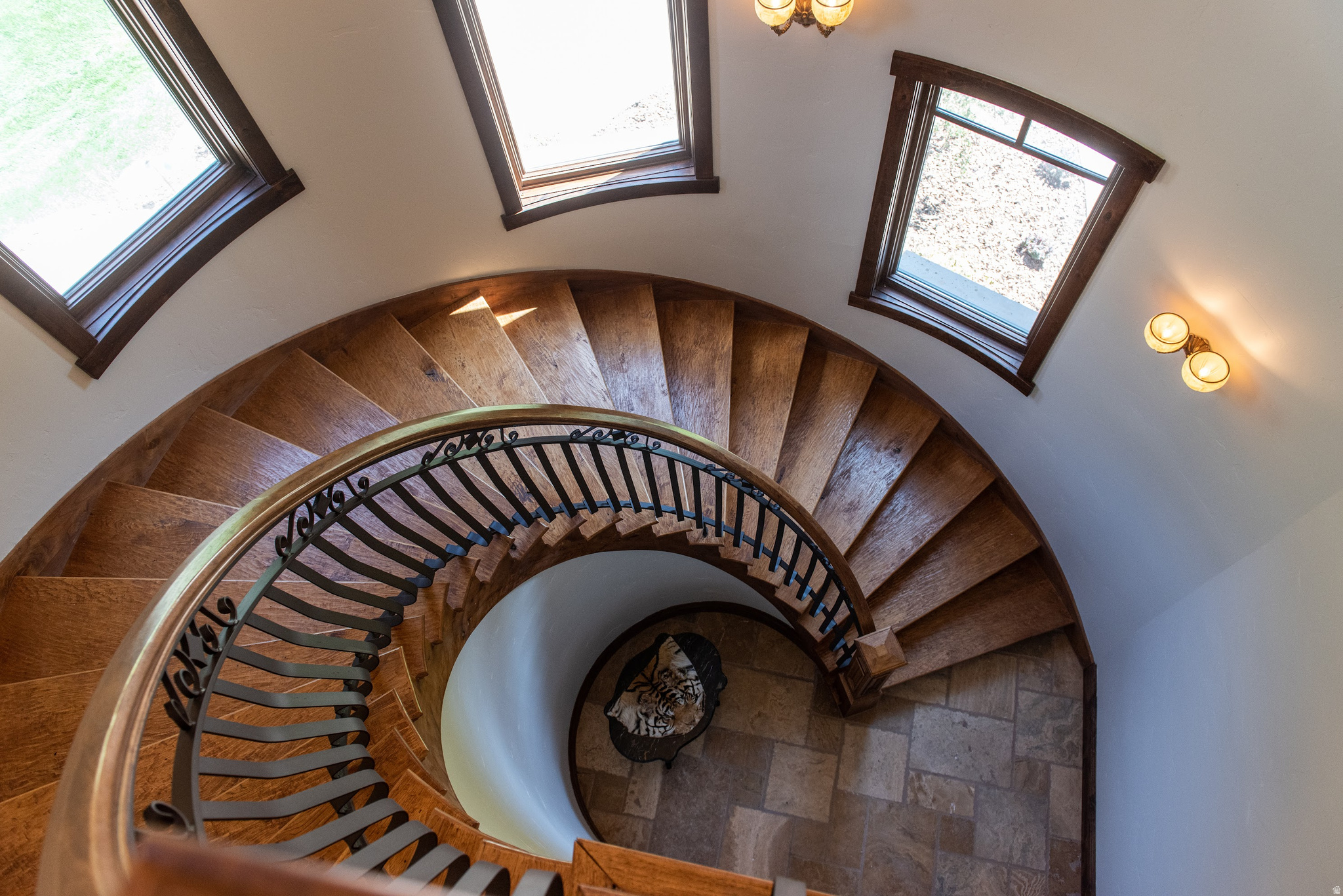 main property photo 86
