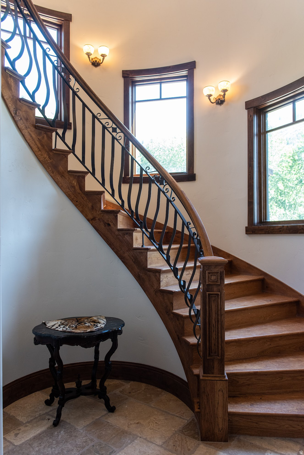main property photo 87