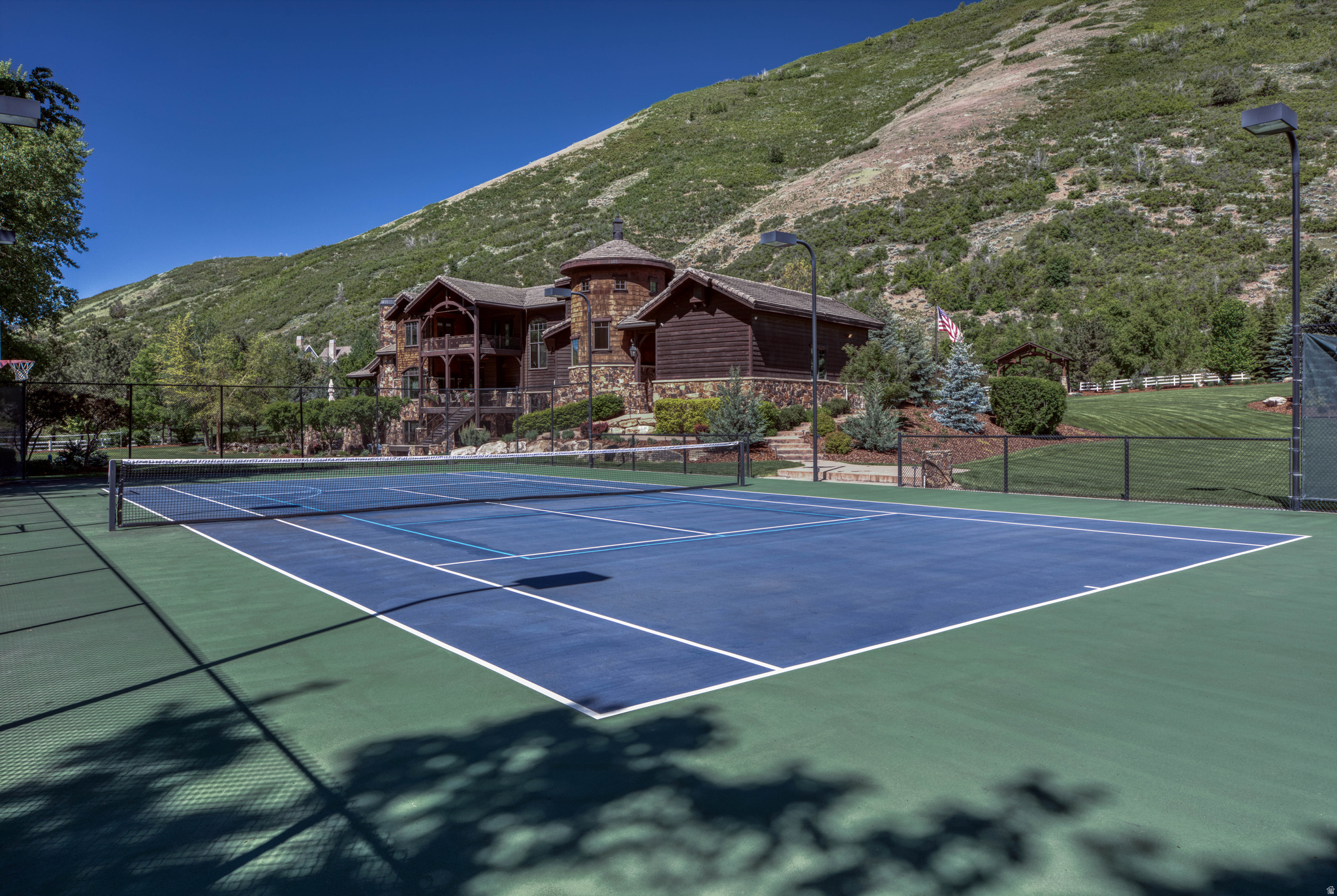 main property photo 89