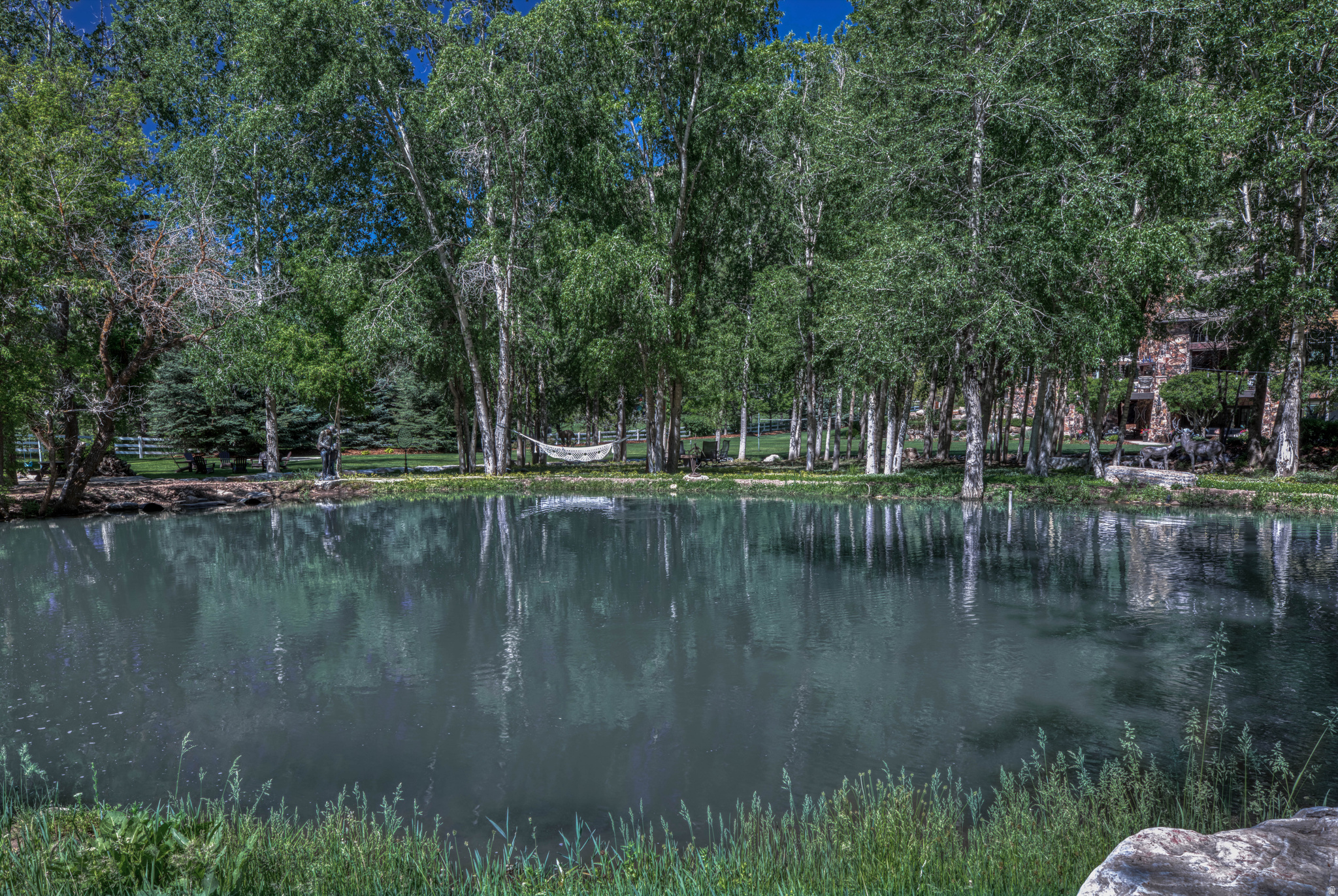 main property photo 93