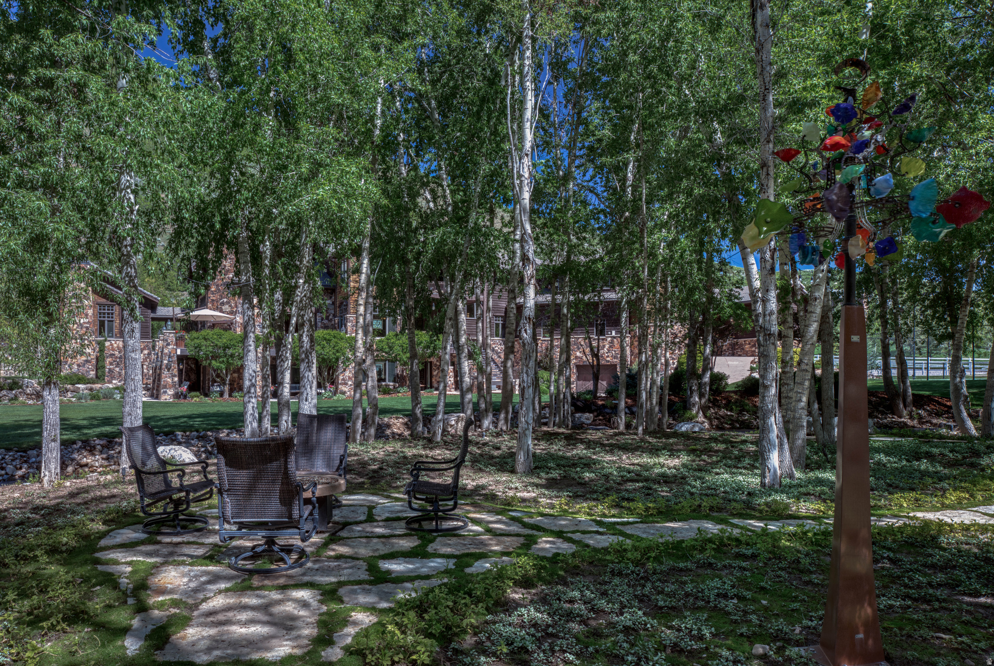 main property photo 94
