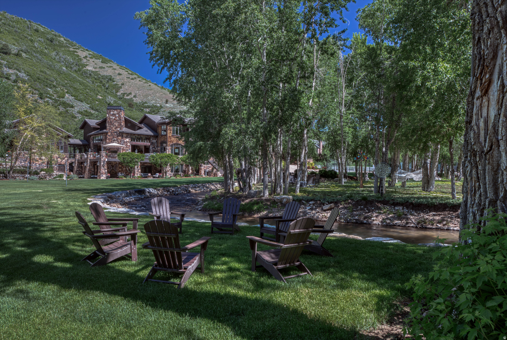 main property photo 95