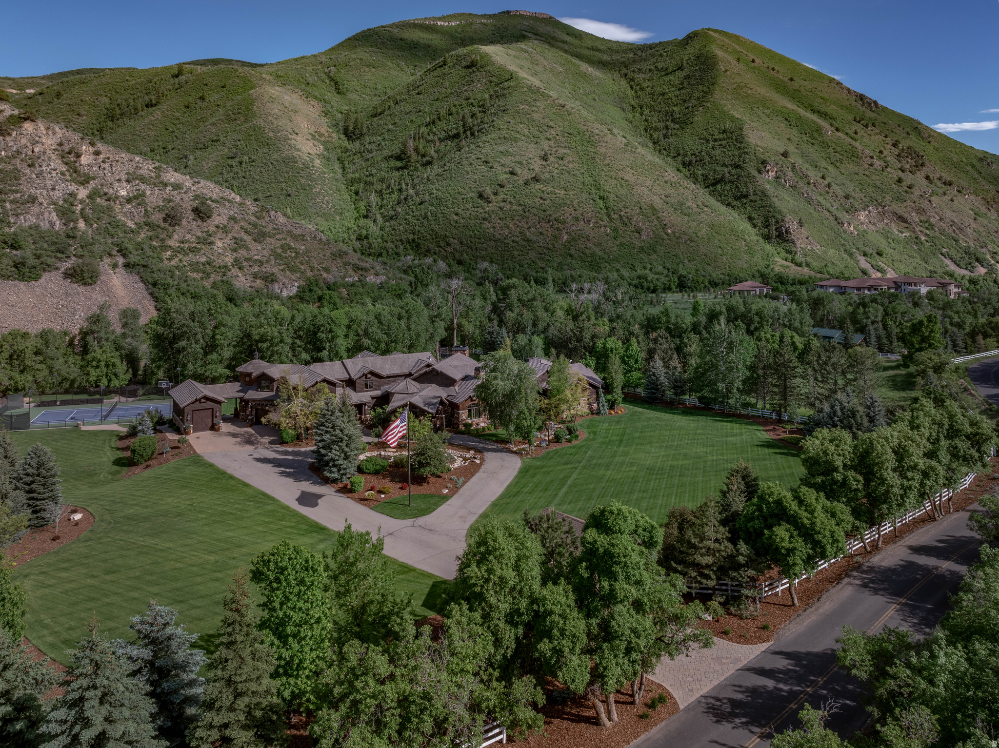 main property photo 96