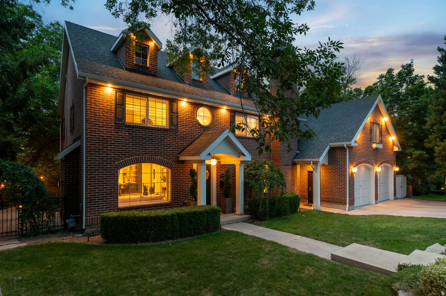 main property photo 45