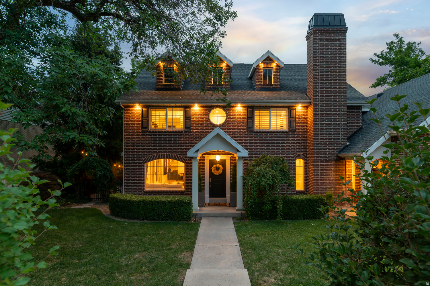 main property photo 46