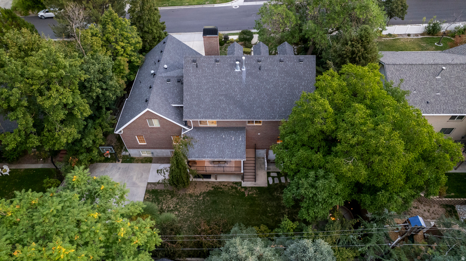 main property photo 52