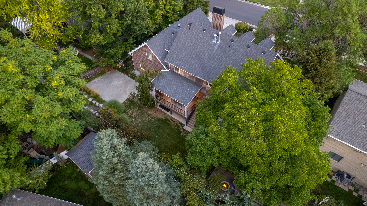 main property photo 53