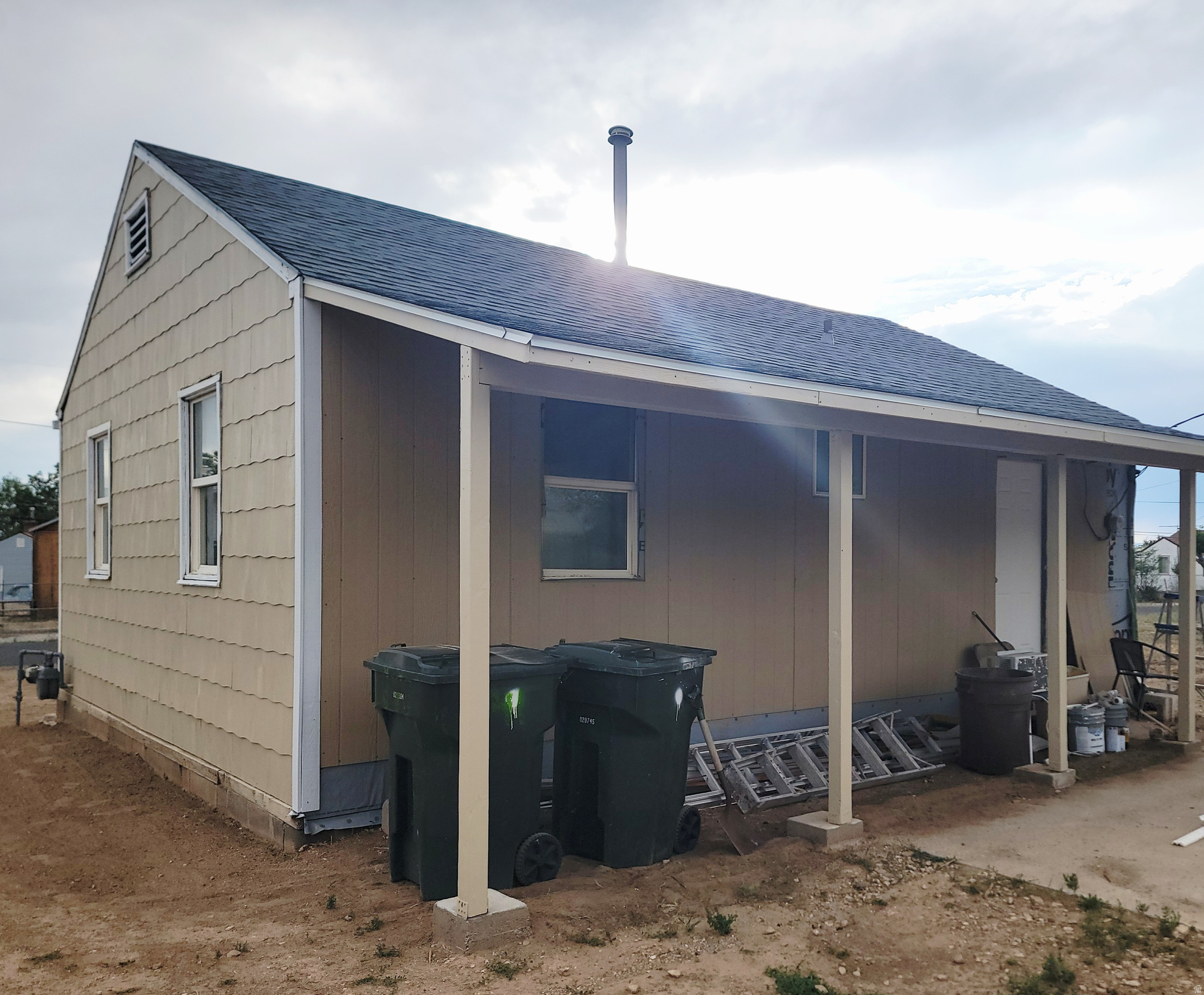 main property photo 19