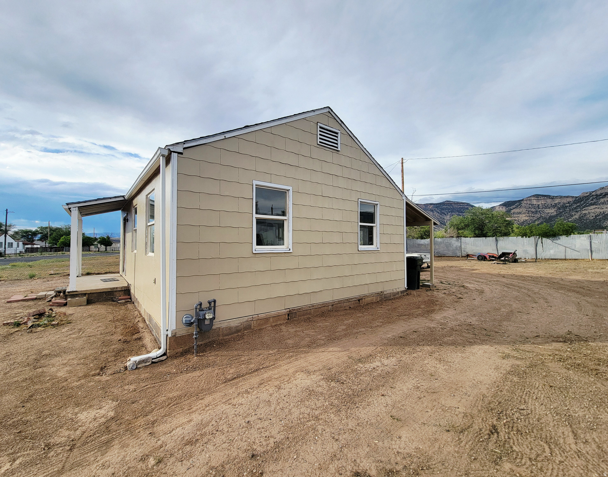 main property photo 20