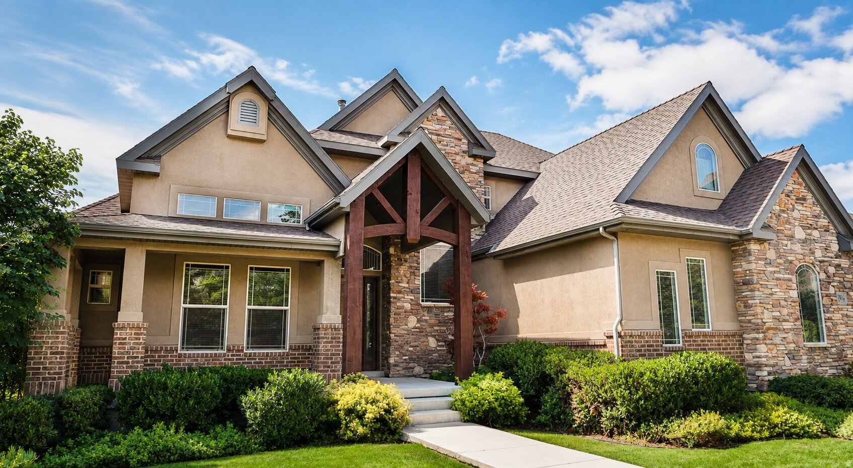 main property photo 0