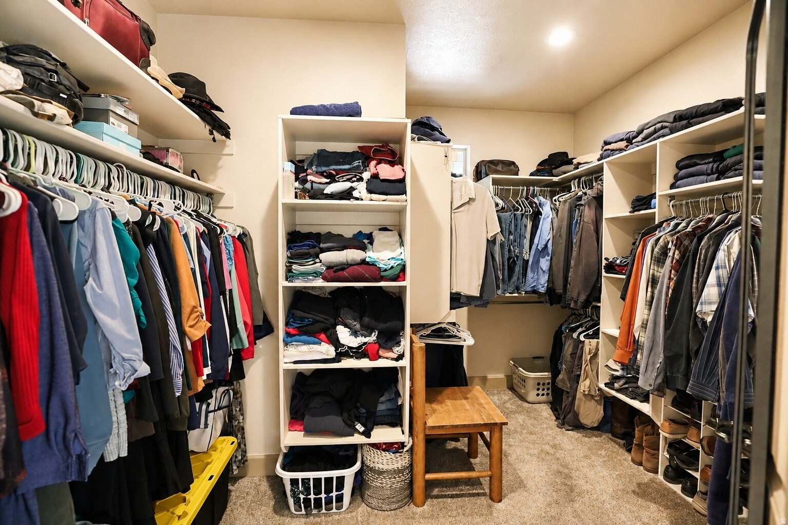 main property photo 20
