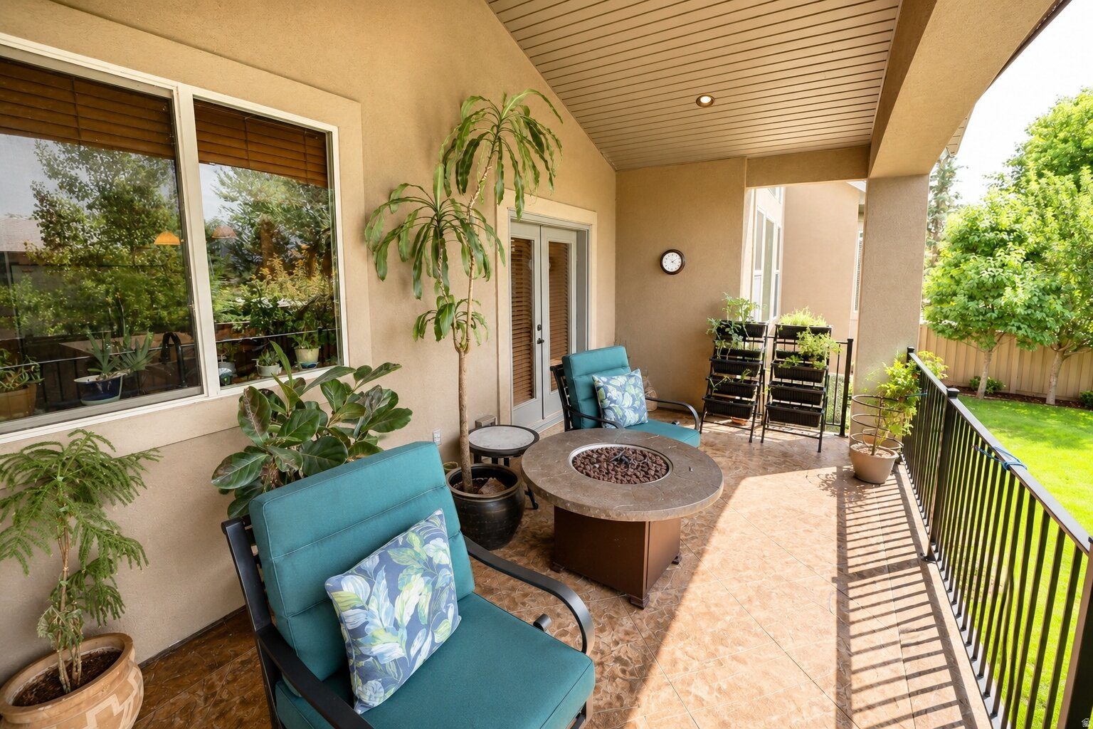 main property photo 35