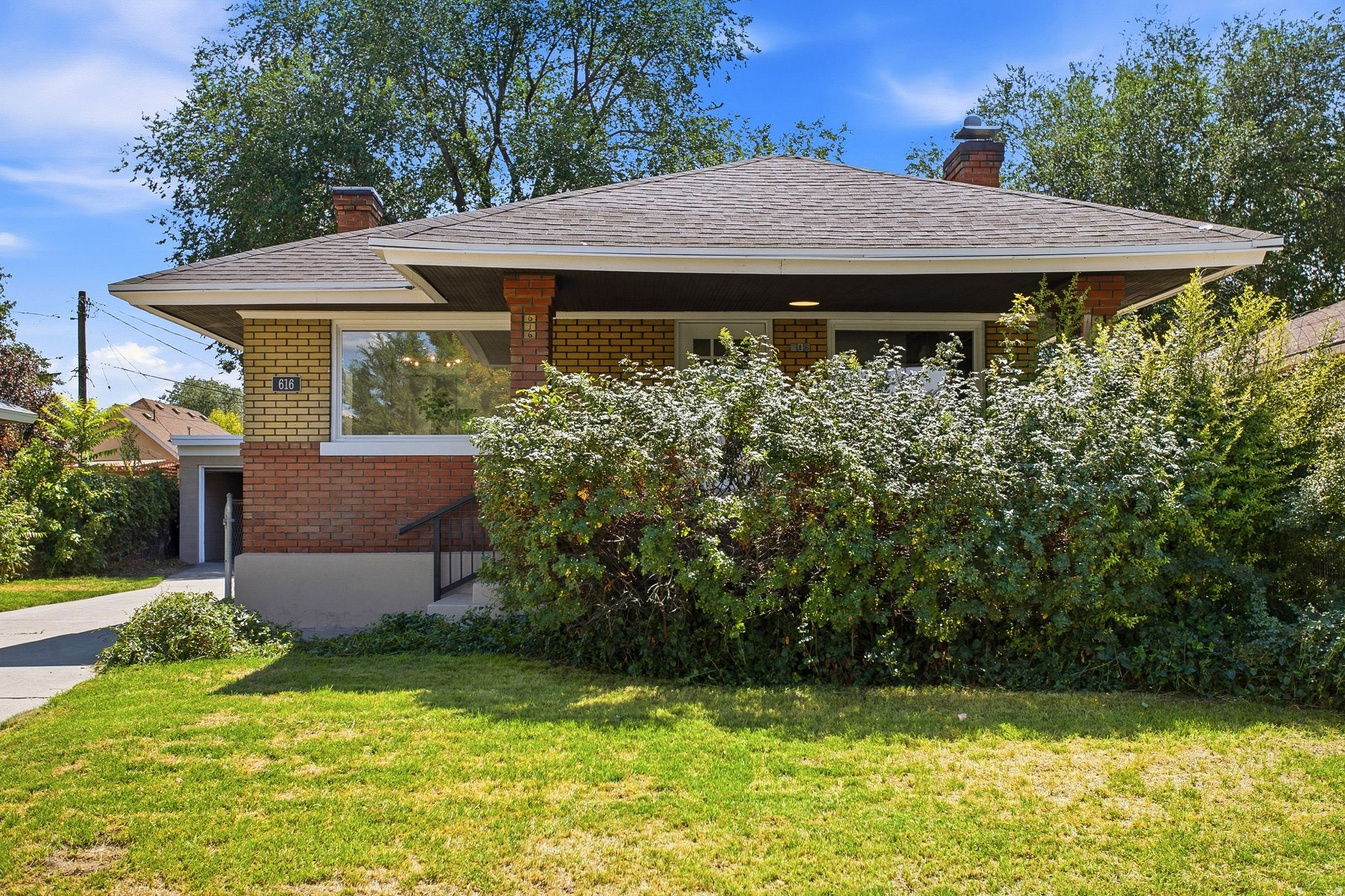 main property photo 4