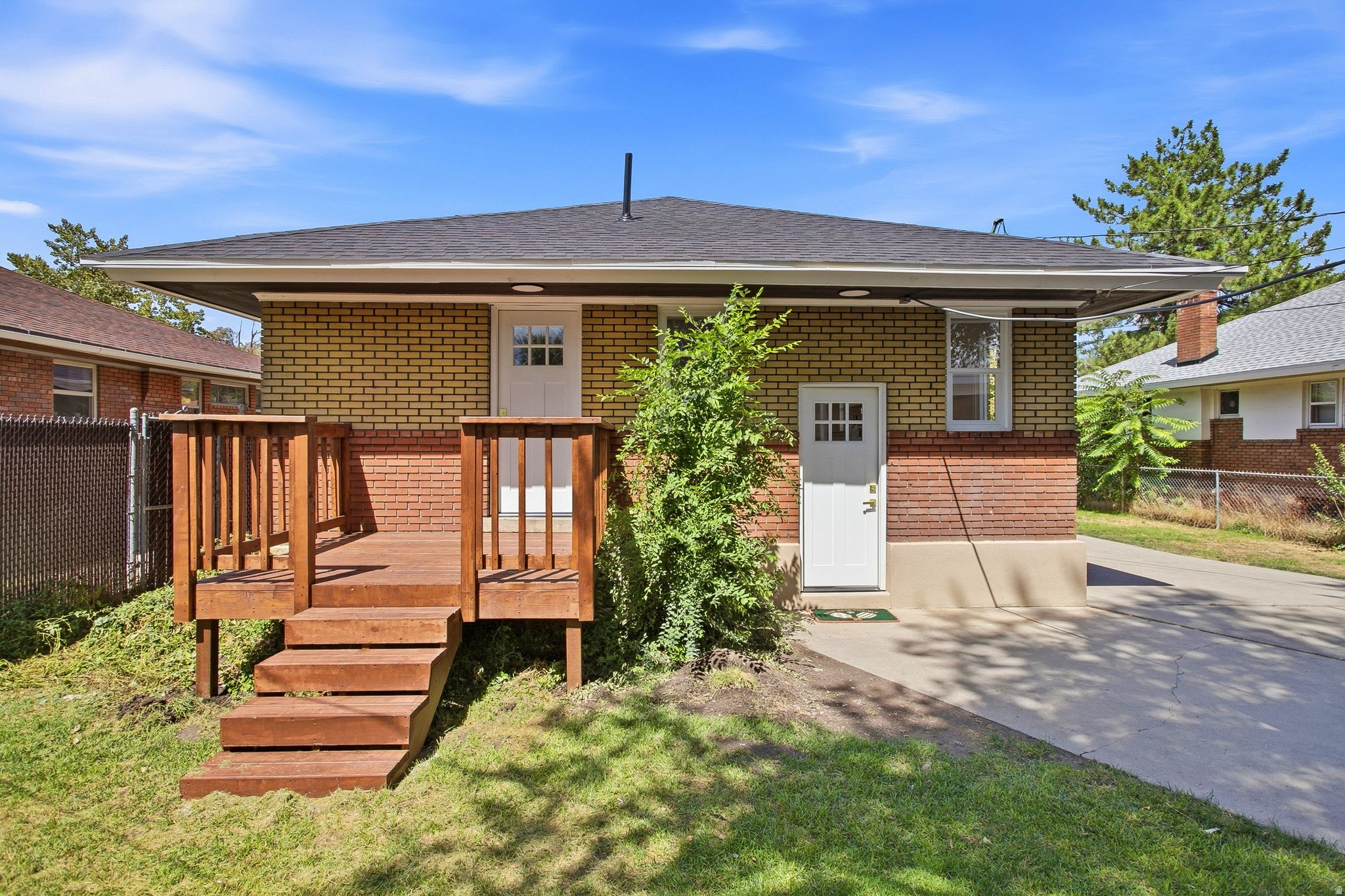 main property photo 42