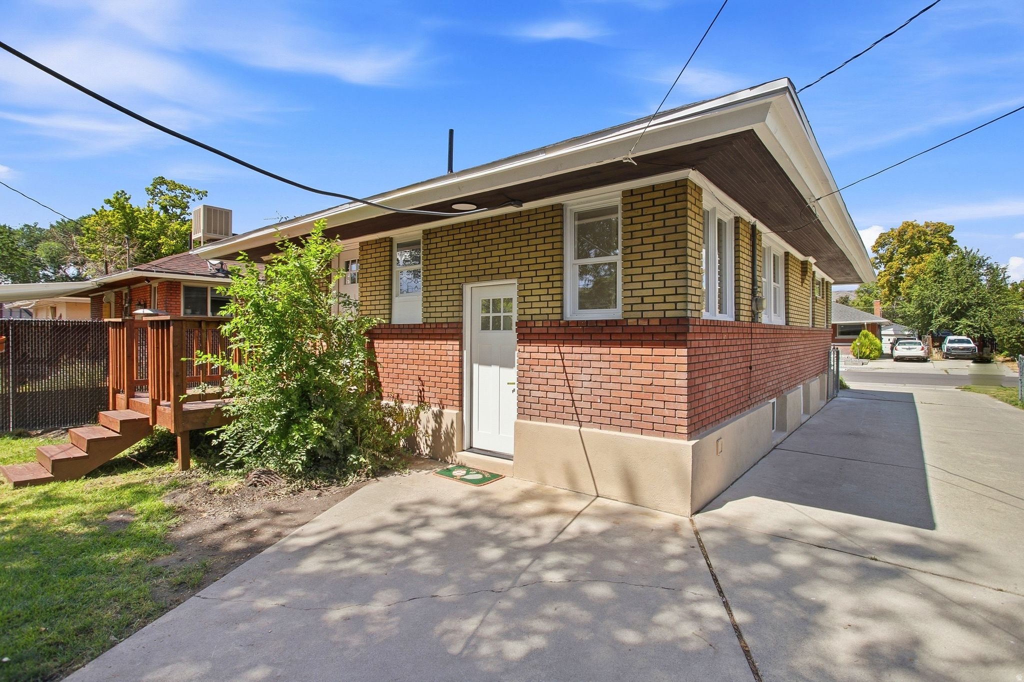 main property photo 43