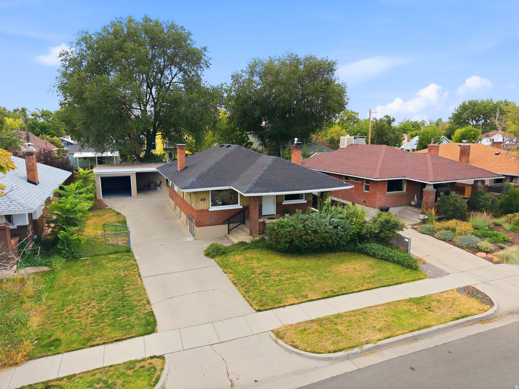 main property photo 44