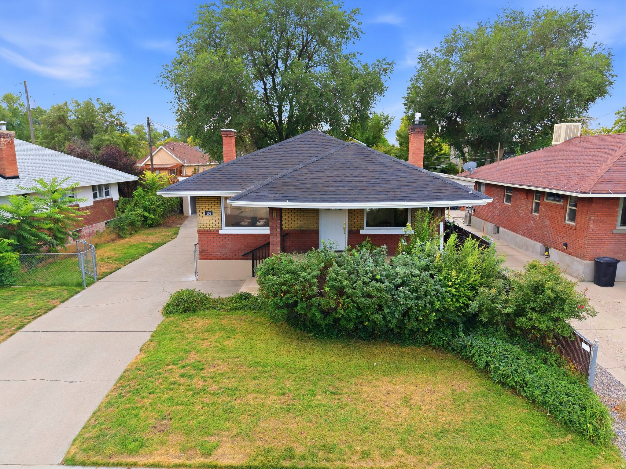 main property photo 47