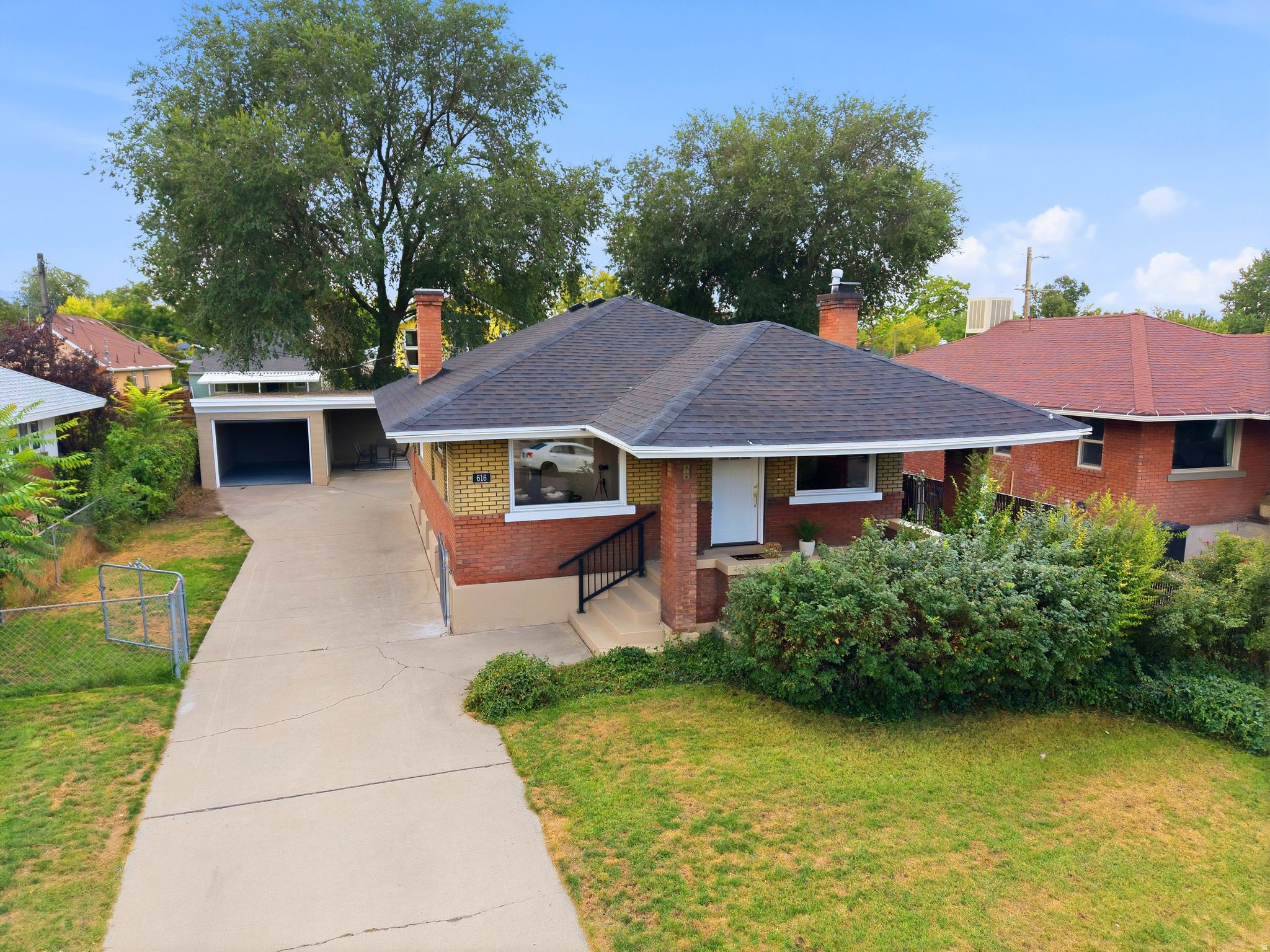 main property photo 48