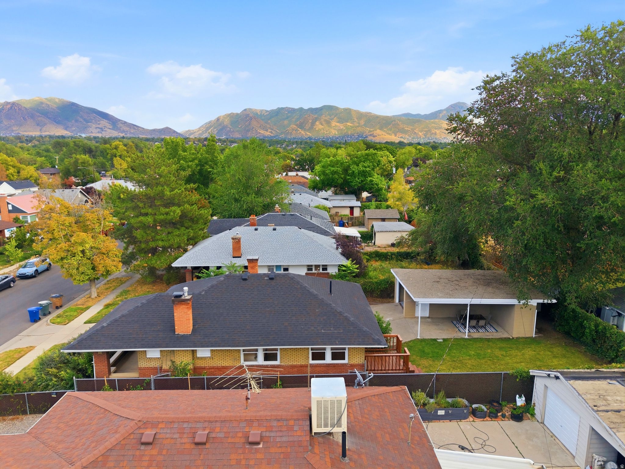 main property photo 49