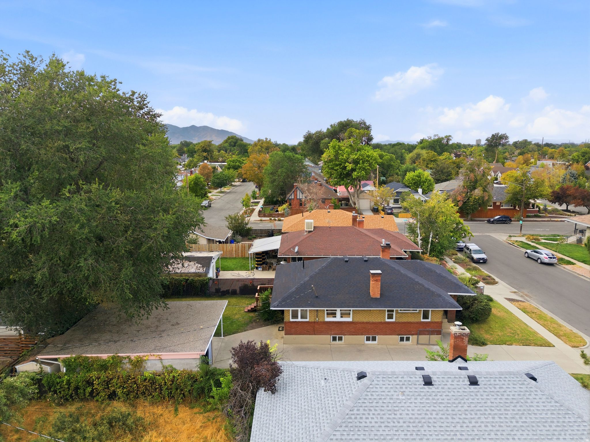 main property photo 51