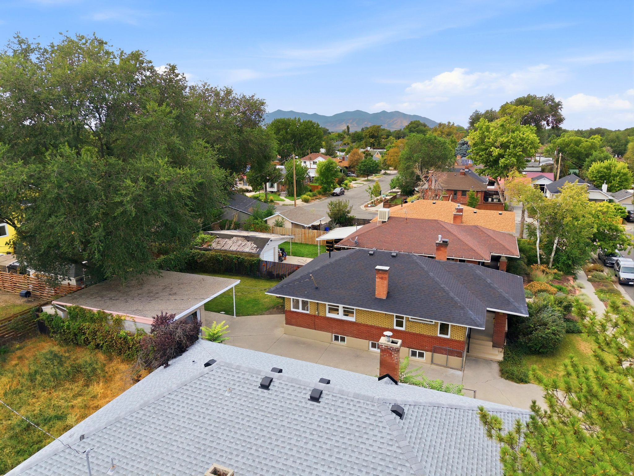 main property photo 52