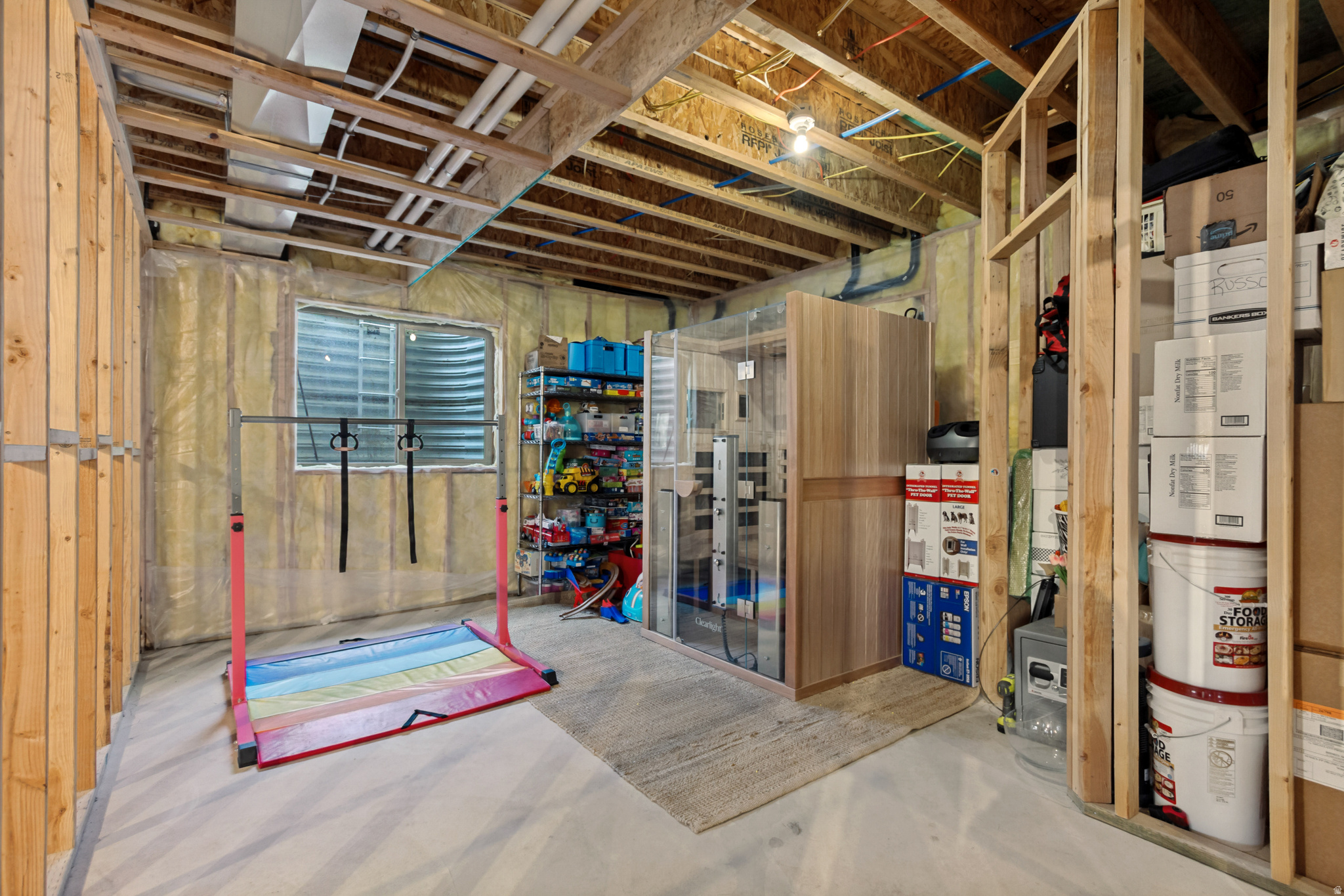 main property photo 51