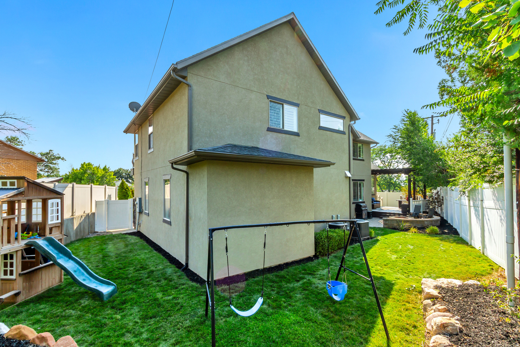 main property photo 56