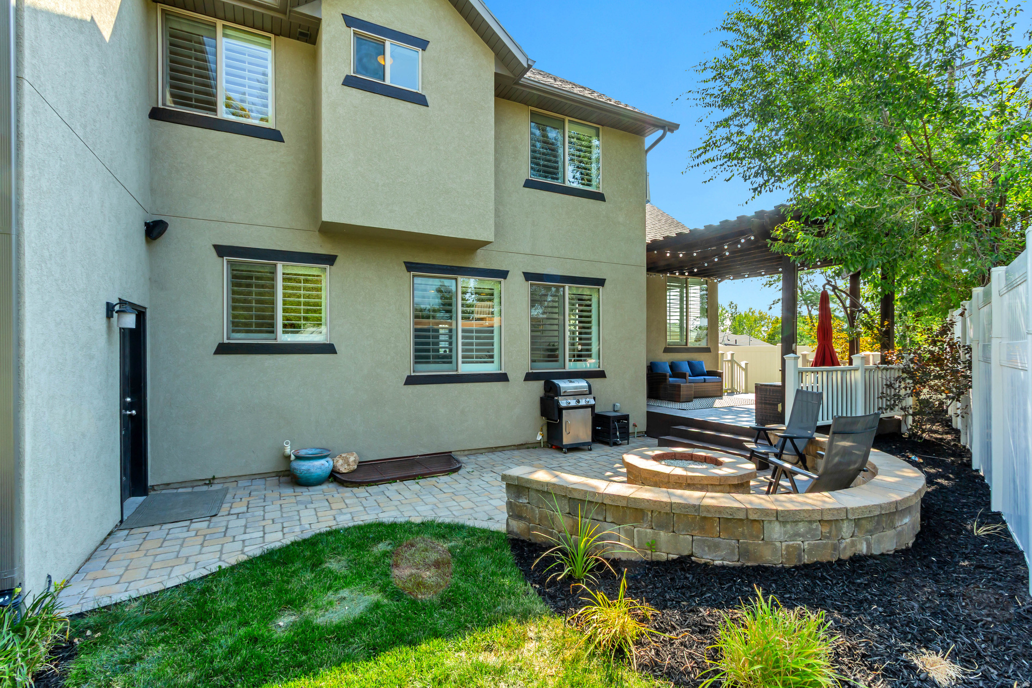 main property photo 57