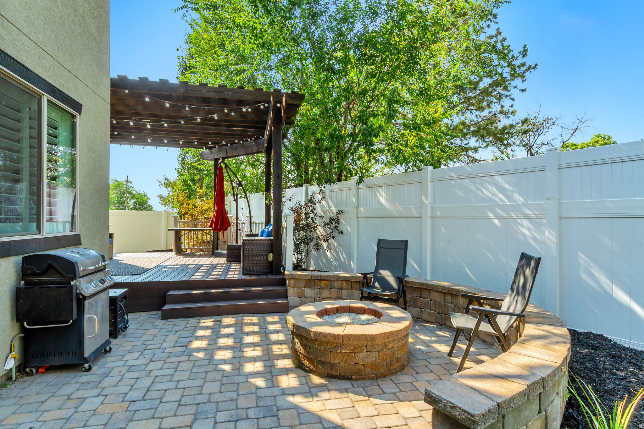 main property photo 58